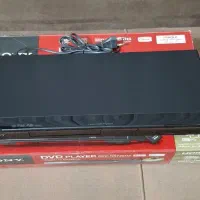 DvDو CD