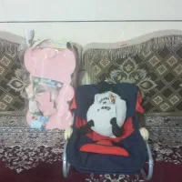 کریر