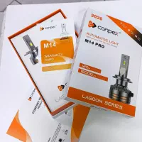 دوجفت هدلایت زیرقیمت