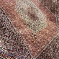 ۹متری اصل بیجارتکاب۵۰رج(فرش خیام)