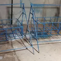 گهواره کودک