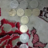 سکه