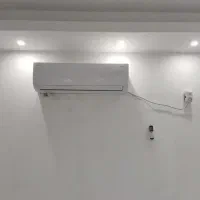 نصب سرویس تعمیرات اسپیلت و برق کاری ساختمان