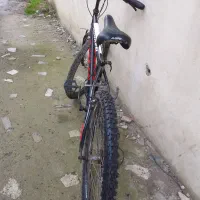 دوچرخه۲۶ ویوا|دوچرخه، اسکیت، اسکوتر|تالش, هشتپر|دیوار