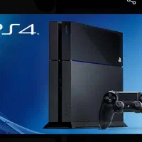ps4 کپی خور