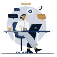 ویزیتور فروش کفش عمده نیازمندیم