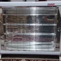 بخاری برقی امید ۳۰۰۰ مدل جدید