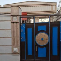 فروش خانه مسکونی مطهری کوچه 27