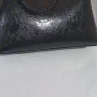 کیف دستی|کیف، کفش، کمربند|زاهدان, |دیوار