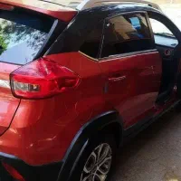 x22 مدل 96|خودرو سواری و وانت|بردسکن, |دیوار