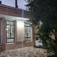 فروش خانه ویلایی