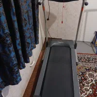 تردمیل|تجهیزات ورزشی|بندر انزلی, آذربایجان|دیوار