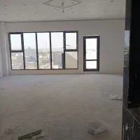 آپارتمان-150متری-سه-خواب-گلشن-همت-طلوعی