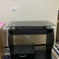میز تحریر