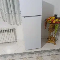 یخچال سینجر 14فوت درحدنو