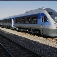 تهیه بلیط قطار و هواپیما