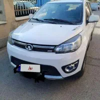 گریت وال ام فور ژاپنی