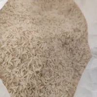 برنج هاشمی درجه یک