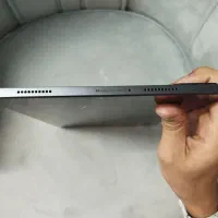 Xiaomi pad 7|تبلت|باغستان, |دیوار