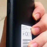 Poco M3 128|موبایل|نوشهر, |دیوار