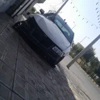 سمند EF7
