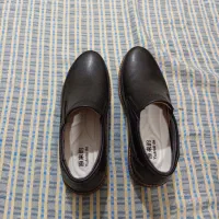 کفش مردانه سایز 41