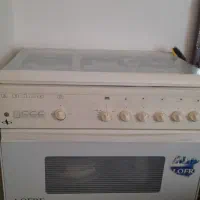 اجاق گاز فردار