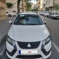 کوییک s مدل ۱۴۰۱