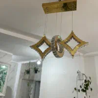 لوستر