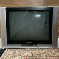 تلویزیون ۲۹ اینچ پاناسونیک