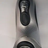 فروش ریش تراش فیلیپس اصل در حد نو