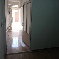 خانه-بدون-پارکینگ