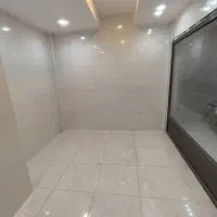 اجاره دفتر اداری