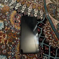 گوشی سامسونگ