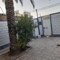 منزل تجاری