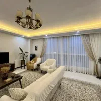 72متر-2خواب-پارکینگ-سندی