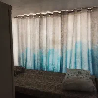 خوابگاه دخترانه شبنم بدون ودیعه توحید ستارخان