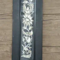 تابلو مس