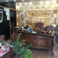 رهن-آپارتمان-65متری-اداری-براصلی