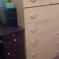 دراور|جاکفشی، کمد، دراور|کرج, شعبان‌آباد|دیوار
