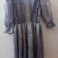لباس بچگانه