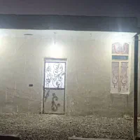 پیش-فروش-واحد-90متری
