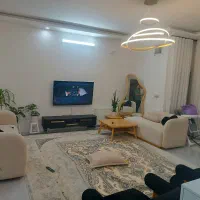 ۸۵متری اندیشه