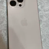 Iphon 16Promax Za/a|موبایل|رشت, بوسار|دیوار