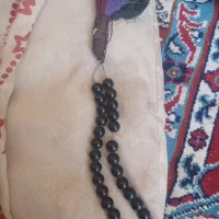 وسایل