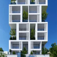 مشارکت-در-ساخت-580-متر-زمین-5-طبقه-جواز