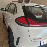 MVM X33|خودرو سواری و وانت|خورموج, |دیوار