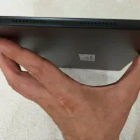 MatePad SE 10.4 2023 premium edition wifi|تبلت|تهران, نیروی دریایی|دیوار