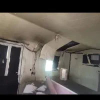 تعمیرات کانکس