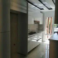 65متر-تک-واحدی-فول-امکانات-سبلان-شمال
